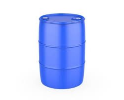 ASTRA WT 101 – Corrosion Inhibitor For Industrial & Utility Cooling Water Systems