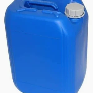 ASTRA WT DeCL 40 - Sodium Bisulphite